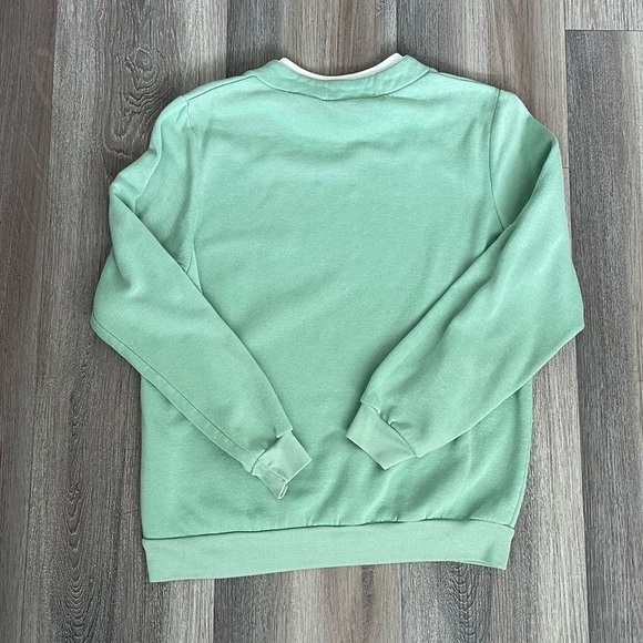 Vintage sweater - Picture 3 of 4